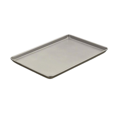 Chef's Classic™ Non-Stick 12"x17" Baking Sheet