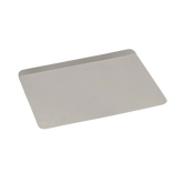 Chef's Classic™ Non-Stick 13"x15" Cookie Sheet