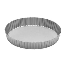 9" Tart Pan