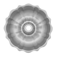 9.5" Fluted Cake Pan
