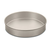 Chef's Classic™ Nonstick 9" Round Cake Pan