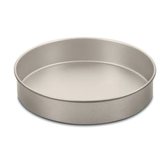 Chef's Classic™ Nonstick 9" Round Cake Pan
