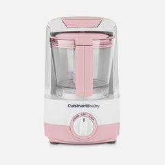 Discontinued Baby Food Maker & Bottle Warmer