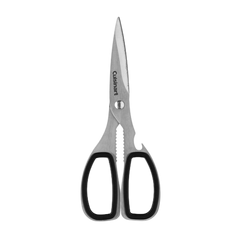 Stainless Steel Shears
