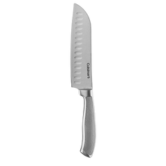 5” Stainless Steel Santoku Knife – Graphix Collection