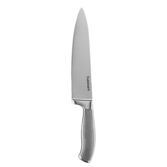 8” Stainless Steel Chef Knife – Graphix Collection