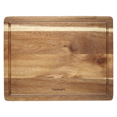 3-Piece Rose Gold Carving Set