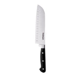7" Santoku Knife