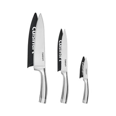 6pc Professional Series Chef Set