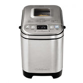 Compact Automatic Bread Maker