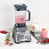 Hurricane Pro 3.5 Peak HP Blender