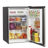 2.7 Cu. Ft. Compact Fridge