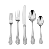 Fampoux 20 Piece Set