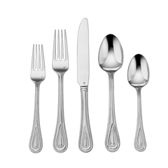 Fampoux 20 Piece Set