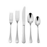 Trevoux 20 Piece Set