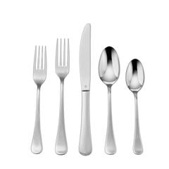 Trevoux 20 Piece Set