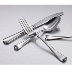 Trevoux 20 Piece Set