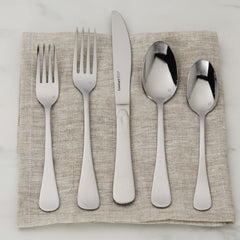 Trevoux 20 Piece Set