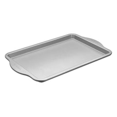 Easy Grip® Non-Stick 10"x15" Baking Sheet
