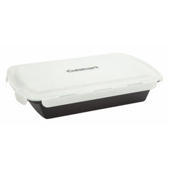 Marinade and Grilling Basket Set