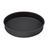12" Deep Dish Pizza Pan