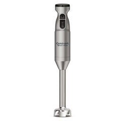 Smart Stick® Two-Speed Hand Blender