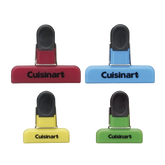 Chip Clips (Set of 4)