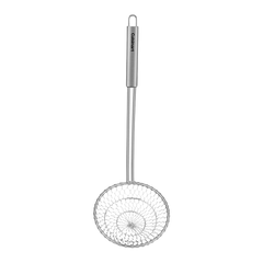 5" Spider Strainer