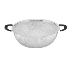 5 Quart Colander