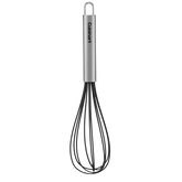10" Silicone Whisk
