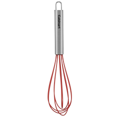 10" Silicone Whisk