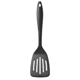 Nylon Slotted Turner