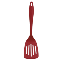 Nylon Slotted Turner