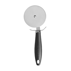Curve Pizza Cutter