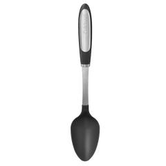 Nylon Solid Spoon