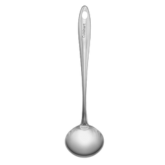 Stainless Steel Ladle