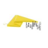 Decorating Set (Set of 13)