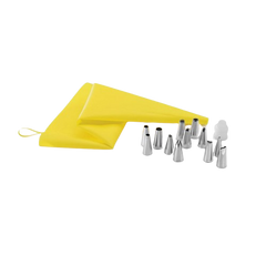 Decorating Set (Set of 13)