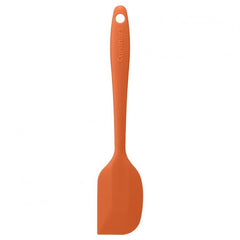 Mini Baking Tools (Set of 3)