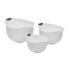 Mixing Bowls (Set of 3)