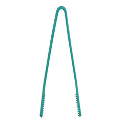 Set of 3 Mini Prep-and-Serve Tools