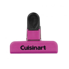 Chip Clips (Set of 4)