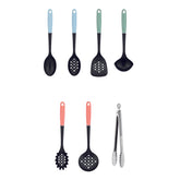 7pc Primary Tool Set