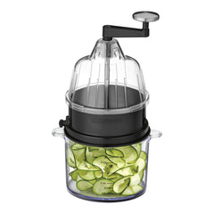 Food Spiralizer