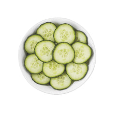 Fresh Slice® Drum Grater