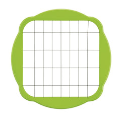 PrepExpress French Fry Cutter