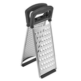 2-in-1 Detachable Grater