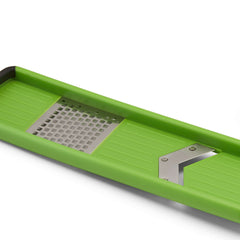 Garlic Slicer and Grater