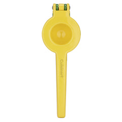 2-in-1 Lemon and Lime Press