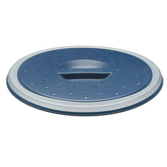 Microwave Food Cover